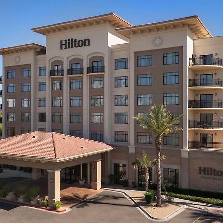 Hilton Phoenix Chandler Esterno foto