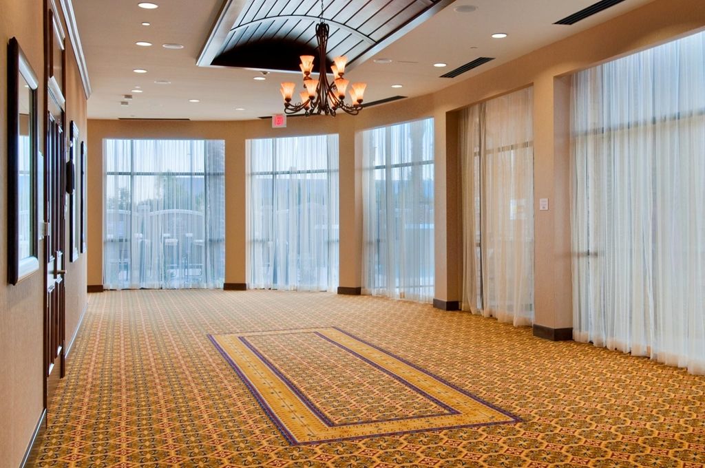Hilton Phoenix Chandler Servizi foto